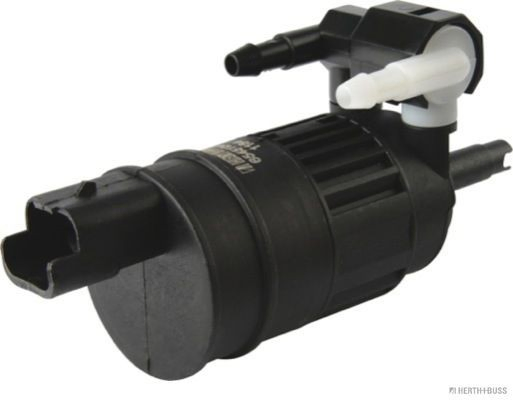 65451047 HB Autoelektrik Моторчик омывателя стекла передний/задний